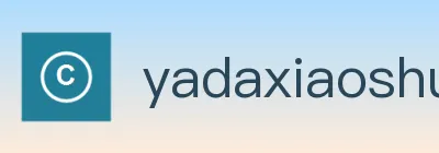 压大小双单赚钱APP官方下载